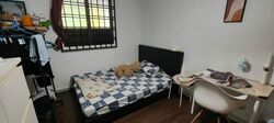 Blk 126 Ang Mo Kio Avenue 3 (Ang Mo Kio), HDB 3 Rooms #520768361